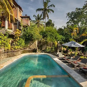 Ketut's Place Guest house