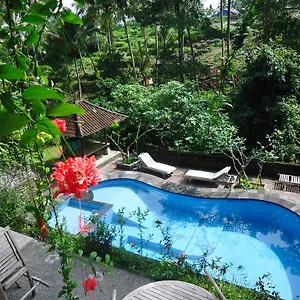 Sari Wangi Guest house