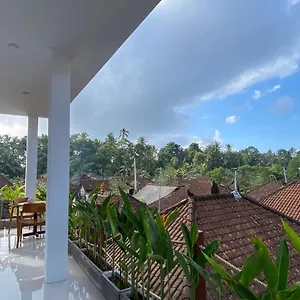 Penol House Guest house