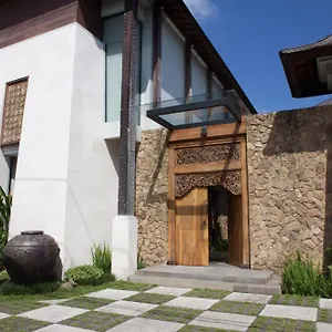 Swarapadi Guest house